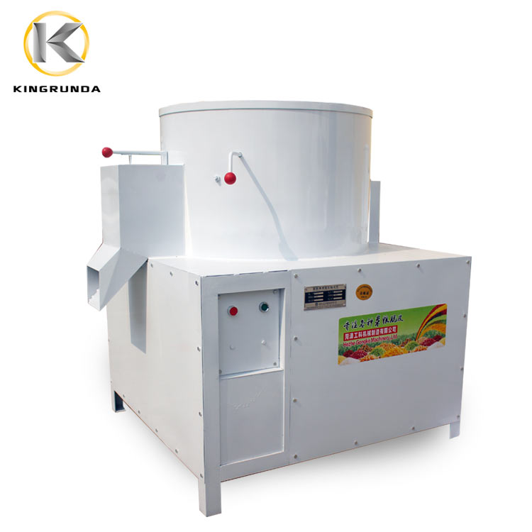 China broad bean disk mill hammer mill suppliers and Manufacturers