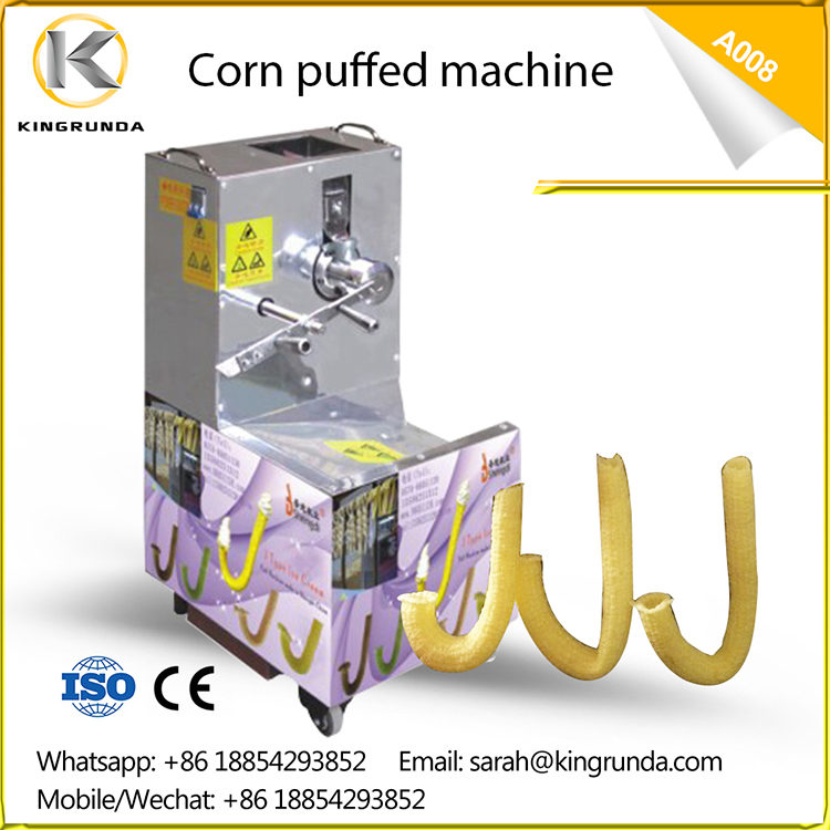 corn-puff-machine.jpg