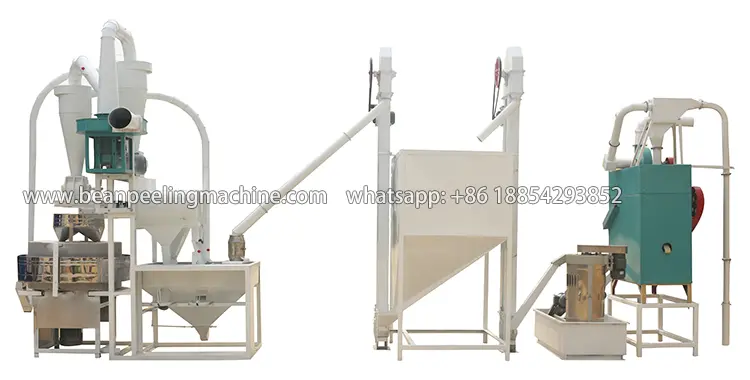 Automatic-flour-milling-machine.webp