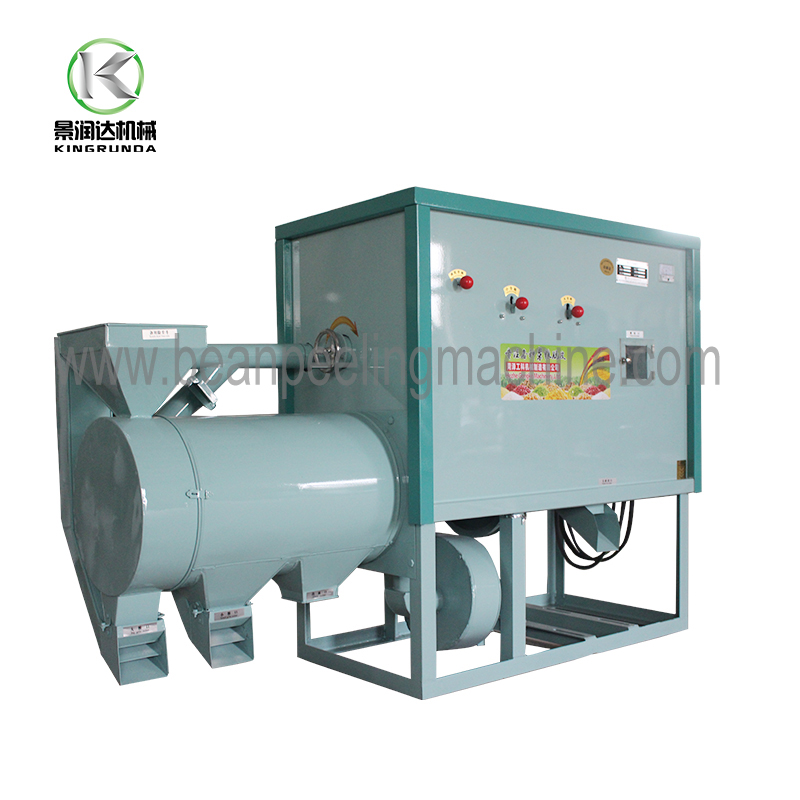 commercial electric corn grinder maize hammer mill machine