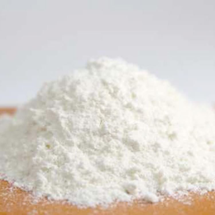 5 Ton Per Day Industrial Wheat Flour Milling Machine Maize Flour Grinding Machine 