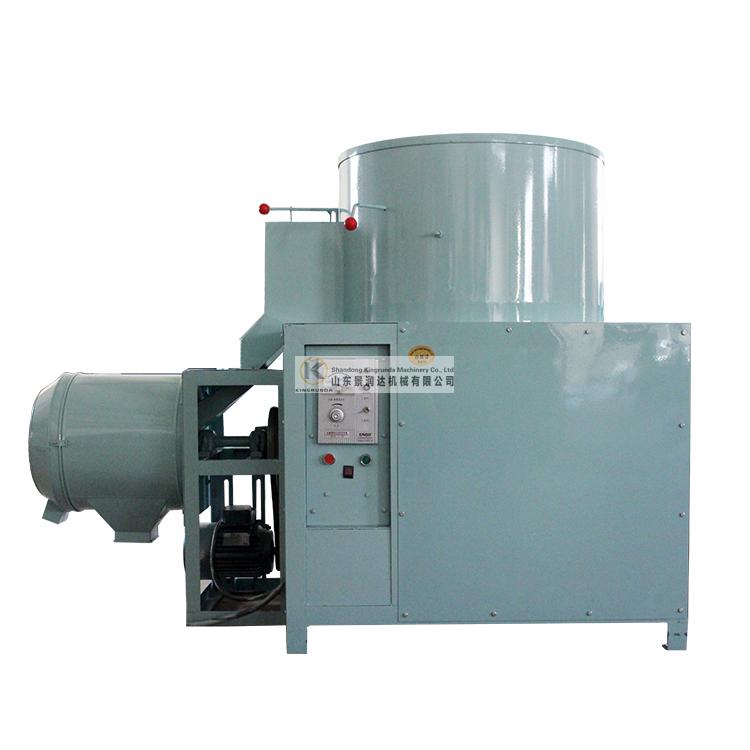 Machine à éplucher les grains d'avoine 6FT-B11 à vendre