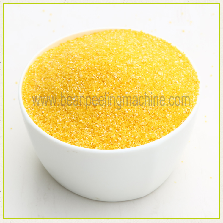 High efficiency grain grinding machine price for maize corn hammer mill sale