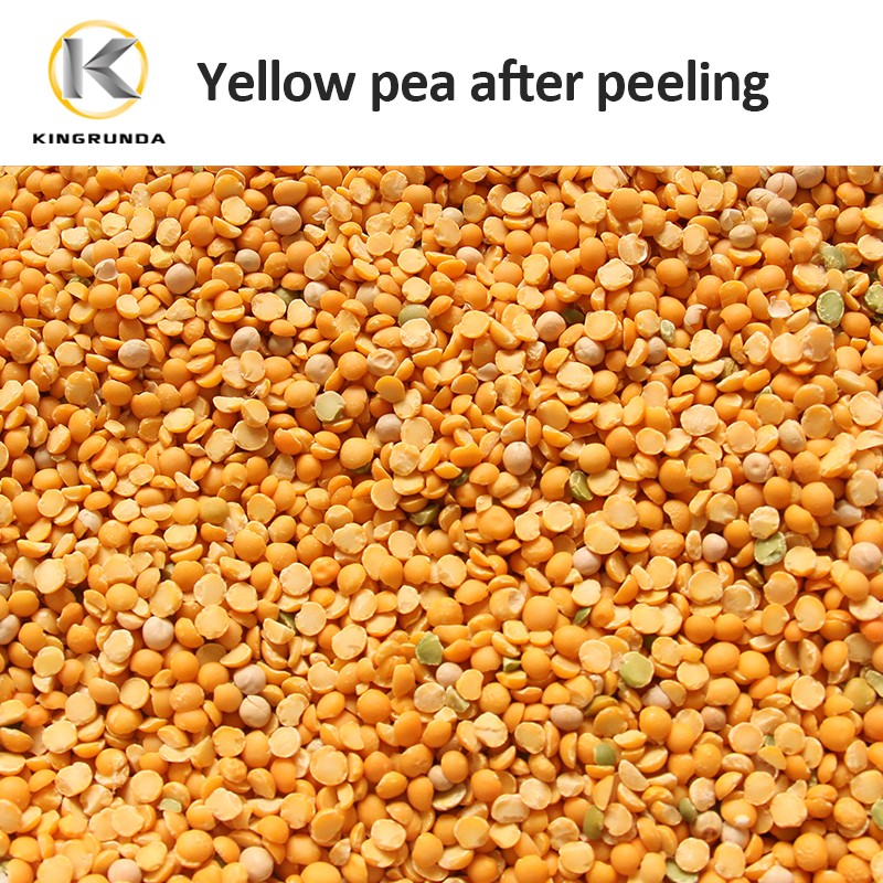 yellow pea after peeling643602.jpg