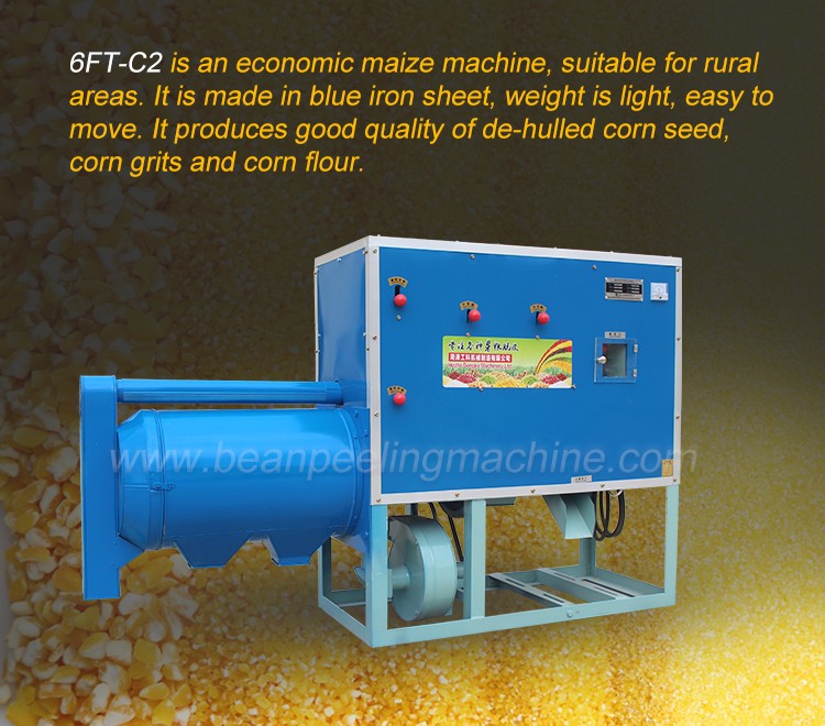 corn-peeling-machine.jpg