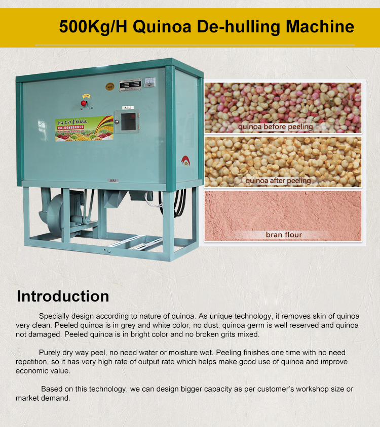 Quinoa-De-hulling-Machine.jpg