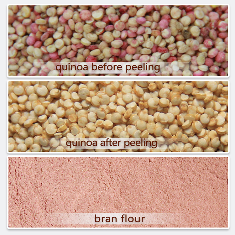 Quinoa-dehulling-machine-4.jpg