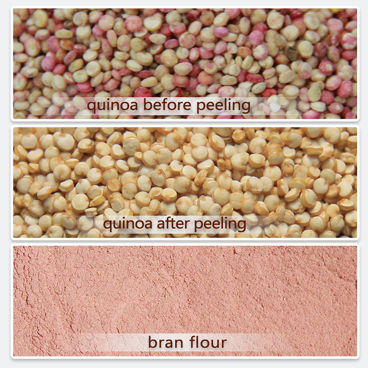Quinoa-dehulling-machine-4.jpg