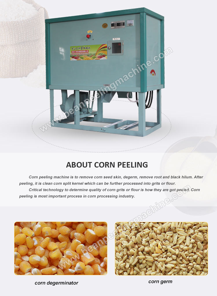 corn-peeling-machine.jpg