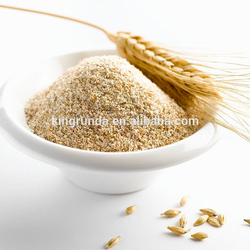 wheat seed.jpg