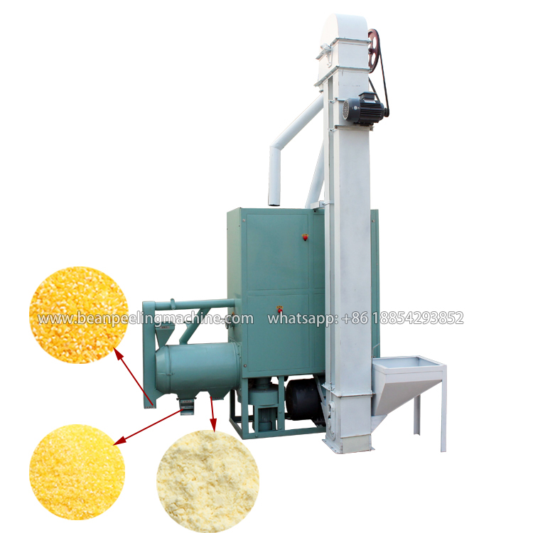 1Ton-per-hour-corn-grits-machine.jpg