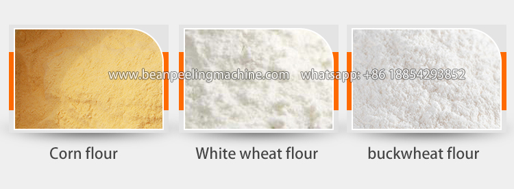 flour.jpg