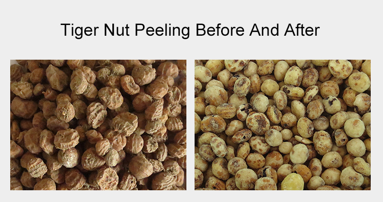 tiger-nut.jpg