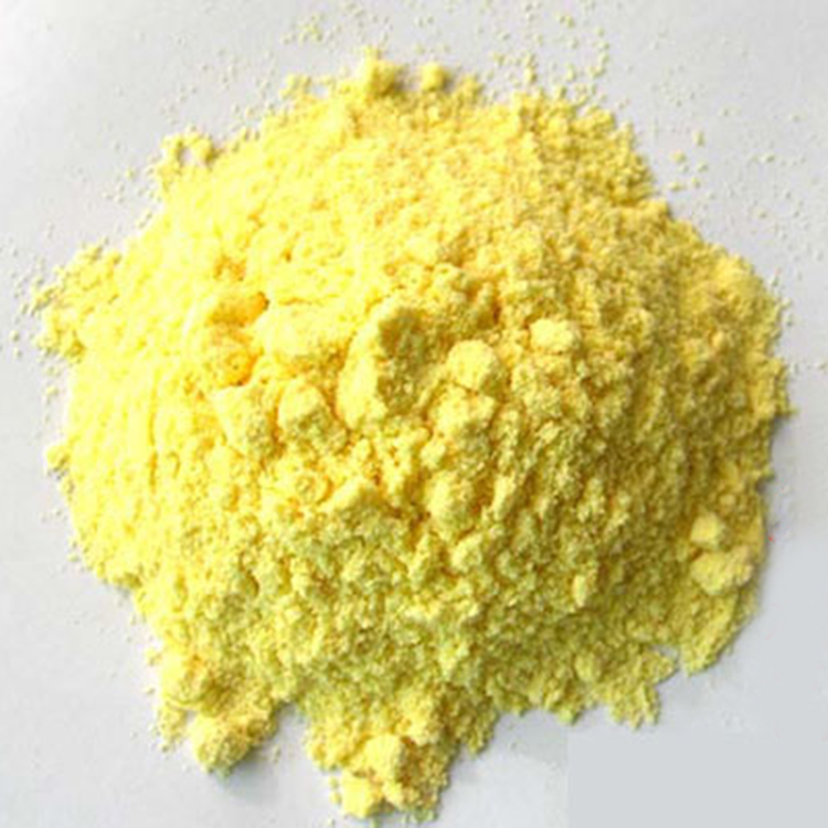 Corn-flour.jpg