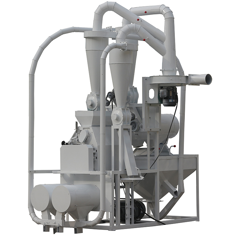 6FT-50C flour milling machine-1.jpg