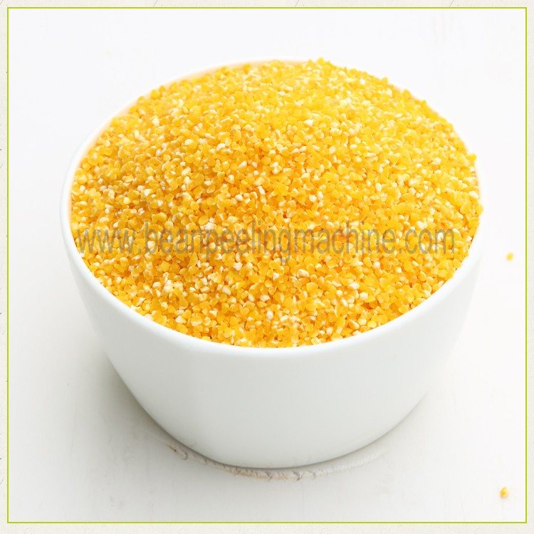 corn-flour-price.jpg