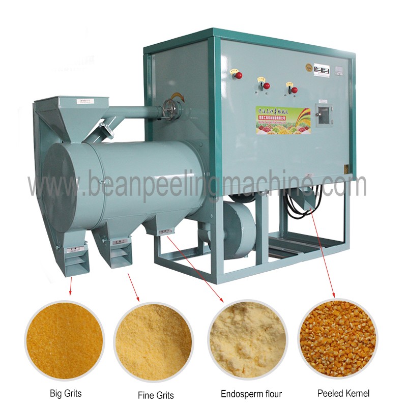 PD1B corn milling machine-2.jpg