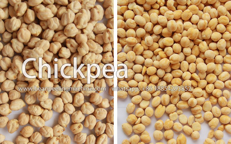 chick-pea.jpg