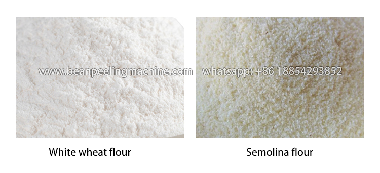 flour-2.jpg