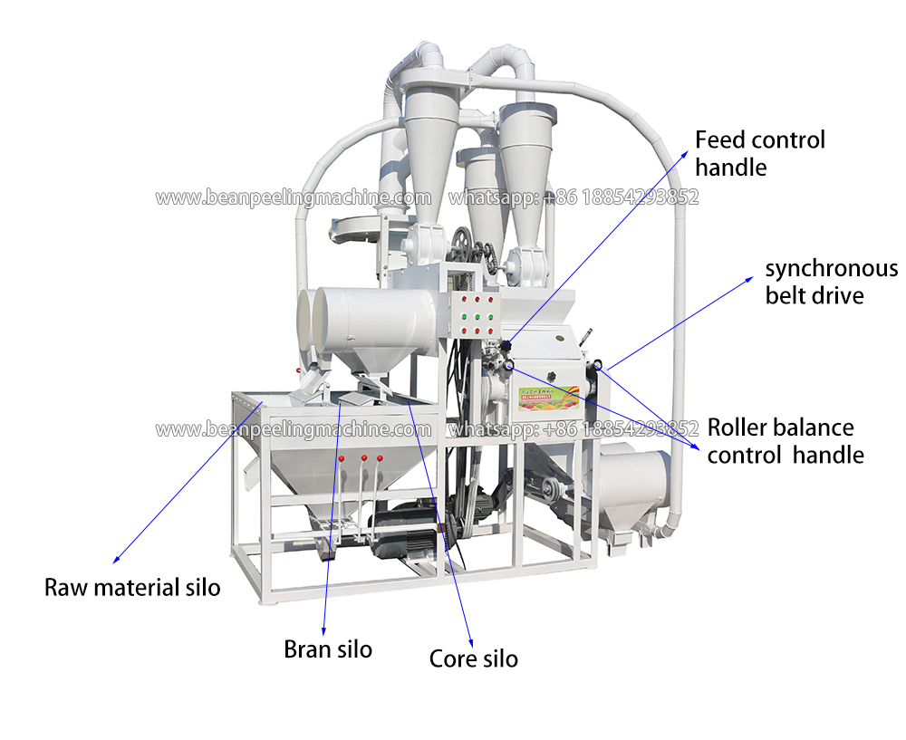 semolina-.jpg