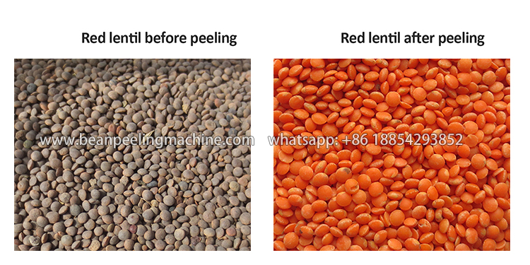 red-lentil-peeler.jpg