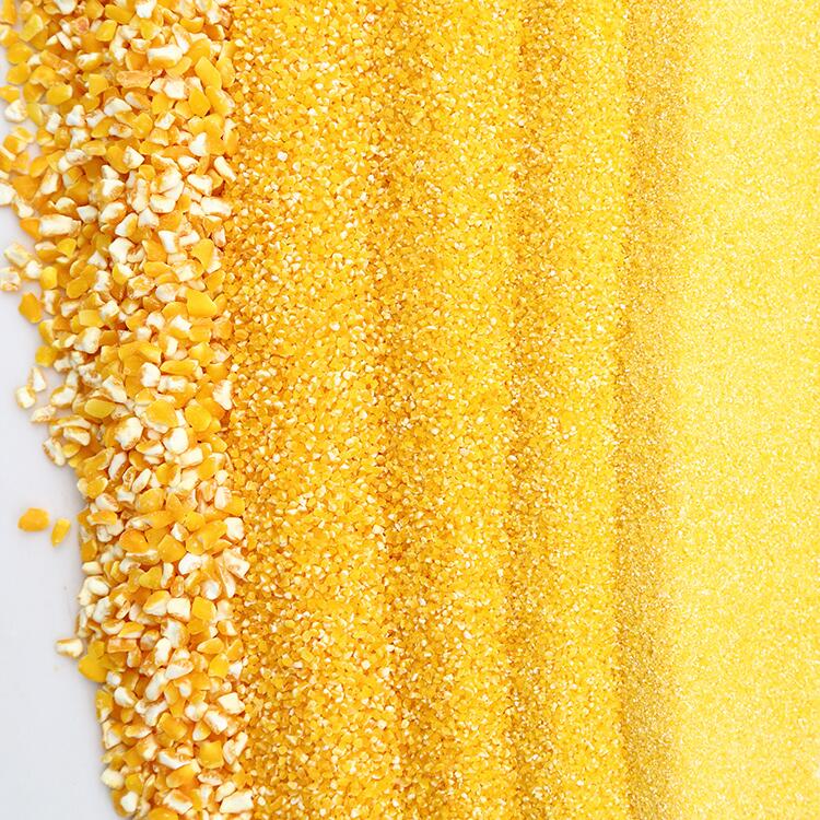 corn-grinding-machine.jpg