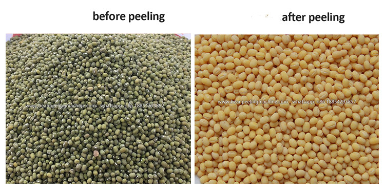 mung-bean-peeler455.jpg