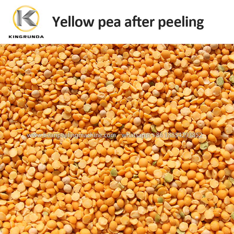 pea.jpg