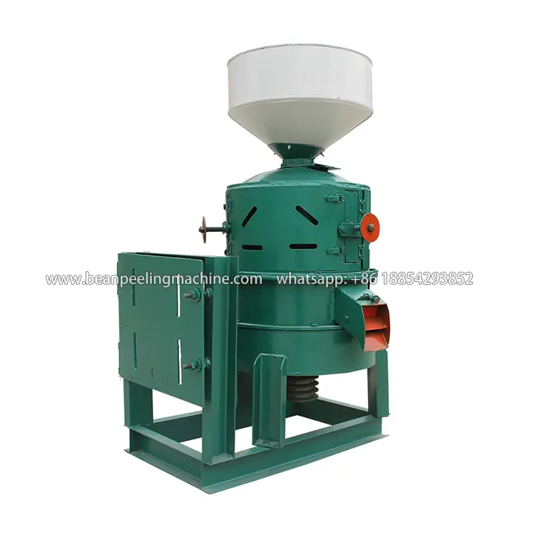 rice-milling-machine-for-sale.webp