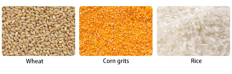 wheat-corn-rice.webp