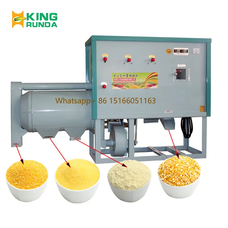 Maize-grits-grinder-K.webp