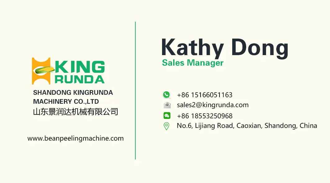 Kathy-name-card.webp