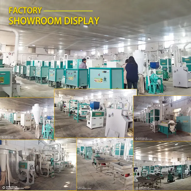 Factory-showroom.webp