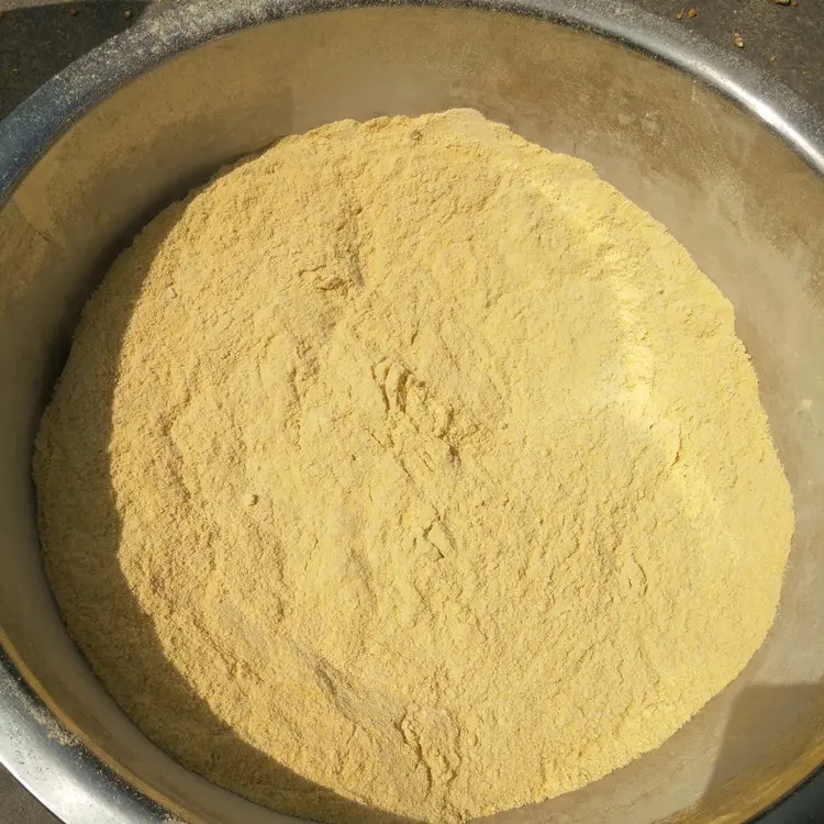 Corn-flour.webp