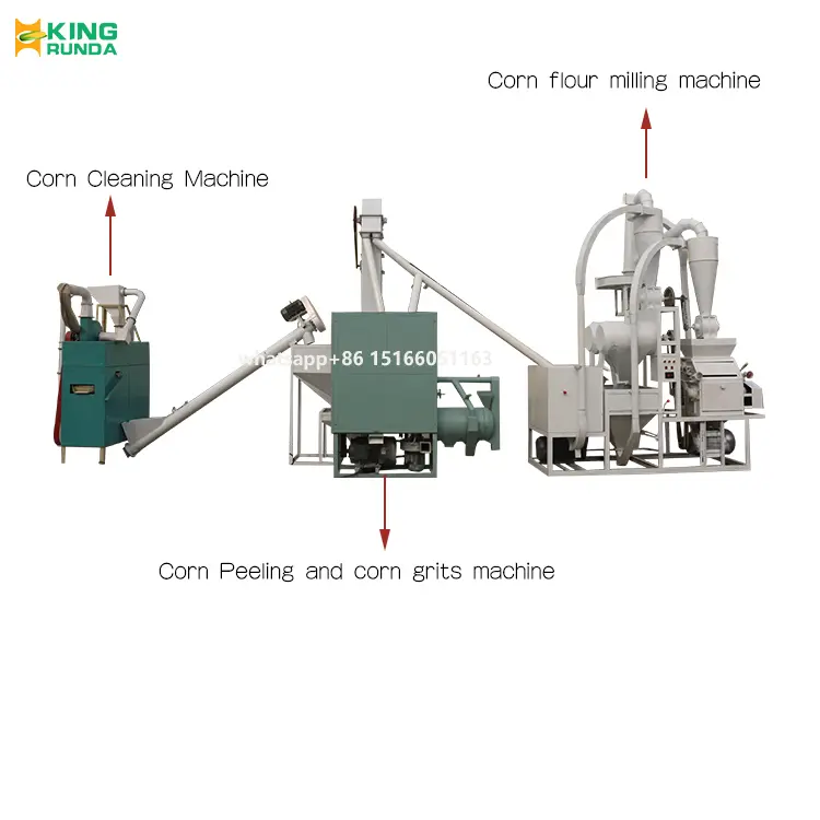 Maize-milling-Machine-K.webp
